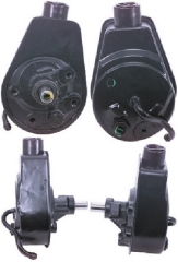 Servopumpe - Power Steering Pump  Le Baron 3,0L 82-94